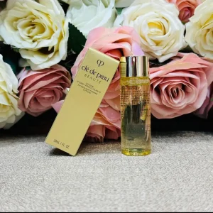 Cle de Peau Beaute Facial Tonic 170 ml