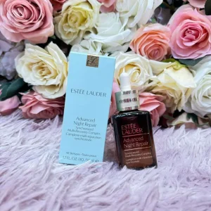 Estee Lauder Anti-aging care Serum, 100 ml