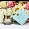 Estee Lauder lifting face cream 75 ml