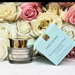 Estee Lauder lifting face cream 75 ml