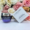 Lancome Renergie Nuit Multi-Lift Redefining crema notte 50ml