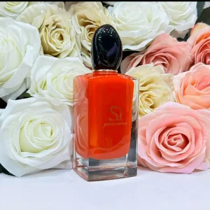 Giorgio Armani Sì Passione 50ml