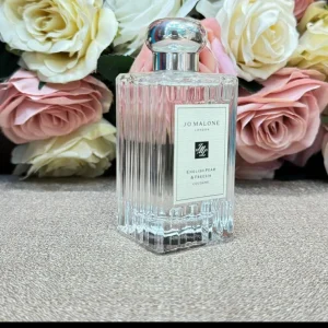 Perfume  Jo Malone English Pear & Fresia