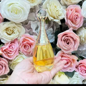 Christian Dior J'adore